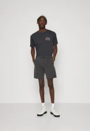 billabong-34-m-l-krotkie-spodenki-meskie-szare-vintage-crossfire-d2294