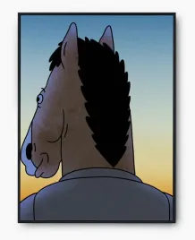 plakat-a3-30x40-w-ramie-imp-bojack-14