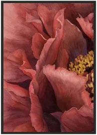 plakat-a3-30x40-w-ramie-duzo-wzorow-kwiaty-34