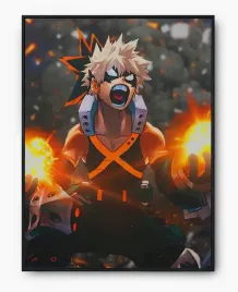 plakat-a3-30x40-w-ramie-imp-anime-03