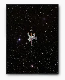 plakat-a3-30x40-w-ramie-imp-bojack-17