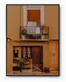 plakat-a3-30x40-w-ramie-imp-boho-09
