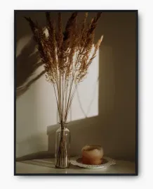 plakat-a3-30x40-w-ramie-imp-boho-17