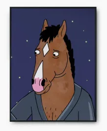 plakat-a3-30x40-w-ramie-imp-bojack-01