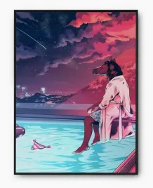 plakat-a3-30x40-w-ramie-imp-bojack-20