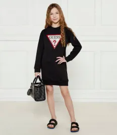 guess-14-lat-152-164-cm-sukienka-czarna-100percent-bawelna-j5yk04-d2188