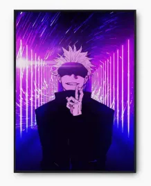 plakat-a3-30x40-w-ramie-imp-anime-17