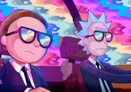 fototapeta-rick-and-morty-02-312x219