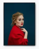 plakat-a3-30x40-w-ramie-imp-adele-17