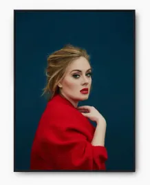 plakat-a3-30x40-w-ramie-imp-adele-17