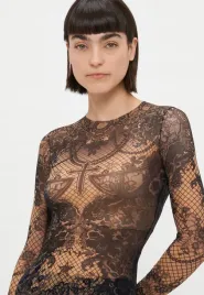 dsquared2-36-s-t-shirt-damski-tatoo-30th-anniversary-undershirt-d2195