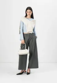 vero-moda-xxs-spodnie-damskie-vmkimberly-materialowe-szare-d2274
