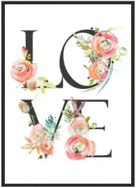 plakat-a4-21x30-w-ramie-duzo-wzorow-love-05