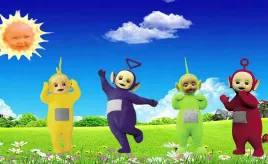 fototapeta-teletubisie-01-416x254