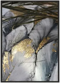 plakat-a3-30x40-w-ramie-duzo-wzorow-tekstura-11