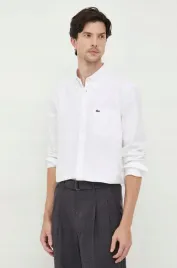 lacoste-40-l-koszula-meska-biala-regular-fit-ch1911-100percent-bawelna-d2185
