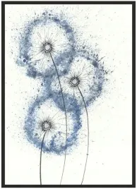 plakat-a3-30x40-w-ramie-dmuchawiec-01