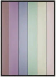 plakat-a5-13x18-w-ramie-duzo-wzorow-deski-01