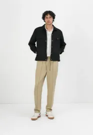 only-and-sons-38-m-spodnie-meskie-dresowe-bezowe-dresy-onsmark-noah-d2259