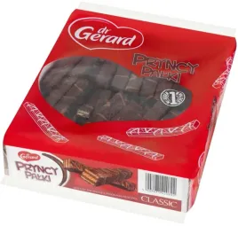 gerard-pryncypalki-classic-726g-luz