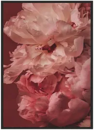 plakat-a3-30x40-w-ramie-duzo-wzorow-kwiaty-46