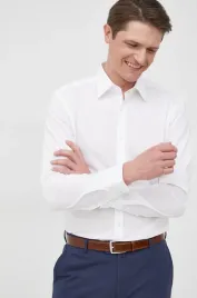 boss-l-biala-koszula-meska-klasyczna-slim-fit-h-hank-kent-c1-214-d2174