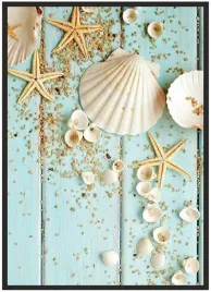 plakat-a3-30x40-w-ramie-duzo-wzorow-deski-02