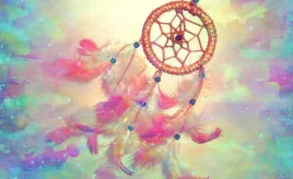 fototapeta-lapacz-snow-02-416x254