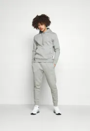 calvin-klein-38-m-spodnie-meskie-dresy-szare-golf-c9563-bawelniane-d2137