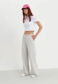 even-and-odd-42-xl-spodnie-damskie-dresowe-szare-dresy-ev421a0fe-d2261