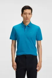 boss-40-l-t-shirt-meski-polo-koszulka-pallas-100percent-bawelna-d2207
