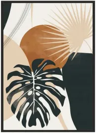 plakat-a5-13x18-w-ramie-abstrakcja-23