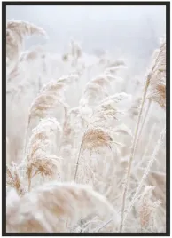 plakat-a3-30x40-w-ramie-duzo-wzorow-trawa-05