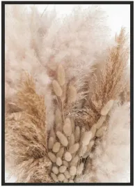 plakat-a3-30x40-w-ramie-duzo-wzorow-trawa-04