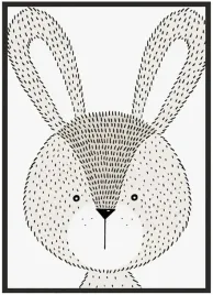 plakat-a3-30x40-w-ramie-duzo-wzorow-dzieciece-08