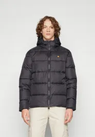 ellesse-36-s-kurtka-meska-czarna-puchowa-padderino-d2153