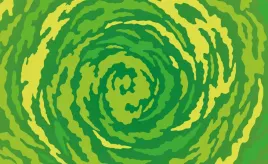 fototapeta-rick-and-morty-04-416x254