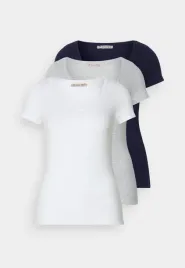 anna-field-36-s-t-shirt-damski-3pack-3-sztuki-szary-granat-bialy-d2267
