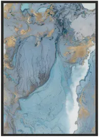 plakat-a3-30x40-w-ramie-duzo-wzorow-marmur-05