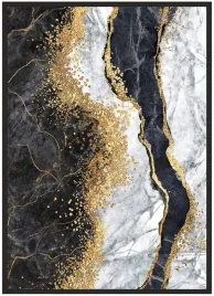 plakat-a3-30x40-w-ramie-duzo-wzorow-marmur-04