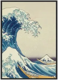 plakat-a4-21x30-w-ramie-duzo-wzorow-fala-01