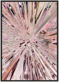 plakat-a3-30x40-w-ramie-duzo-wzorow-tekstura-01