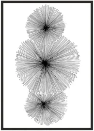plakat-a3-30x40-w-ramie-abstrakcja-30
