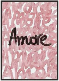 plakat-a3-30x40-w-ramie-duzo-wzorow-napis-10