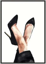 plakat-a3-30x40-w-ramie-duzo-wzorow-classy-01