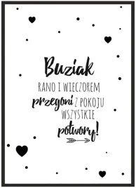 plakat-a3-30x40-w-ramie-duzo-wzorow-dzieciece-19