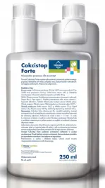 trouwit-cokcistop-forte-025l-zakwaszacz-dla-drobiu