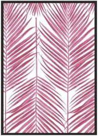 plakat-a3-30x40-w-ramie-duzo-wzorow-boho-1