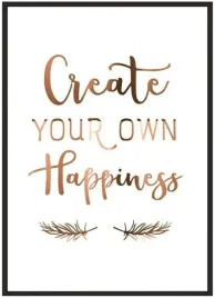 plakat-a3-30x40-w-ramie-duzo-wzorow-napis-04