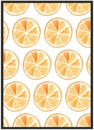 plakat-a3-30x40-w-ramie-duzo-wzorow-lemon-03